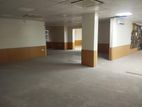 12000 Sft Commercial Office Space For Rent