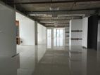 12000 sft Office Space For Rent @nodda