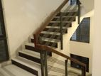 12,000 SQFT DUPLEX | OFFICE RENT IN GULSHAN 2