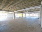 12,000 -Sqft Office Space For Rent kuril