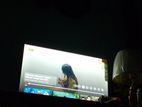 LED TV for sale