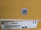 General 1.5ton Split Wall AC