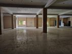 12000sft Factory floor rent in Ashulia Savar (13)