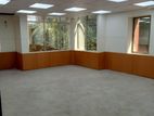 12000Sft.Commercial Space Office Rent In Gulshan