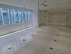 12000.sqft Commarcial Open Space For Rent Gulshan Avenue