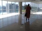 12000sqft Nice Commercial Space Rent Gulshan Avenue