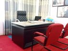 12000sqft Office Space Rent at Gulshan Area
