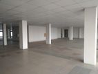 12000sqFt.Commercial Office Space Rent Banani Area