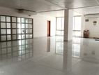 12000SqFt.Commercial Property For Office Rent Gulshan-2 Avenue