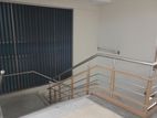 12000sqFt.Duplex For Office Rent At Gulshan Area