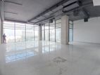 12000sqFt.Office Open Space Rent at Gulshan Avenue