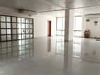 12000SqFt.Wonderful Commercial Office Space Rent at Gulshan Avenue
