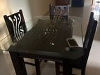 Dining tables sell