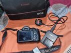 1200d camera for sell