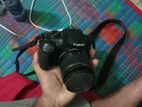 1200D