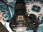 canon 1200d