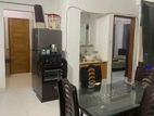 1200sft Flat Rent at Sector# 4, Uttara