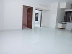 1200Sqft 2-Bedroom New Apartment For Rent In Banani