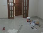 1200.sqft Residencial Office Space For Rent 4th Floor Gulshan 2