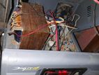 1200V Ips