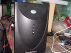 1200va Ups