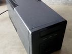 1200va UPS for sale