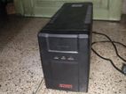 1200va Ups