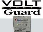 1200VA VOLT GUARD