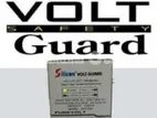 1200VA VOLT GUARD