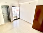 1208 sft South facing Ready Flat for sale @ Adabor, Mohammadpur