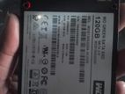 120gb ssd sell