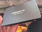 120GB SSD+Cpu coler+wifi recever+gp 3G modem