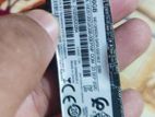 120gb Wd Green Ssd M. 2