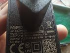 12.0v Charger