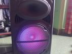 120w Bluetooth Speaker