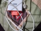 120w charger