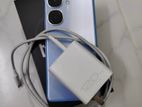 120w Charger