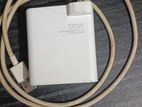 120w Charger