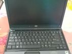 Laptop for sale