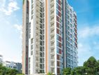 1220 To 1390 sqft, Under Construction Apartment for Sale at Uttara.