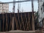 1225 sft ON GOING FLAT SALES** KHILKHET BESIDE PURBACHAL, DHAKA