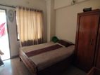 1230 Sft Apartment for Sale in Mouchak, Malibagh