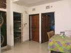 1230 sq ready flat 3 rd floor