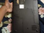 Laptop For Sell