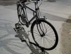 Bicycle for Sell