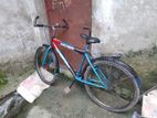 Bicycle for sell