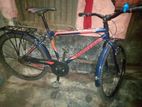 Bicycle for sell