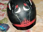 Helmet for sell