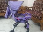 Baby strollers sell