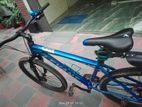 Bicycle for sale